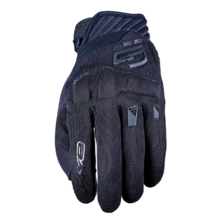 FIVE RUKAVICE RS3 EVO BLACK